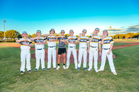 2023 Pompano Beach Senior Baseball-8803