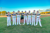 2023 Pompano Beach Senior Baseball-8802