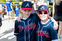 2023 Parkland LL Opening Day-9186