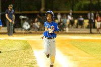 2025 50 70 Blue Jays vs Mets 4 23 7PM-6096