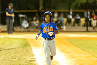 2025 50 70 Blue Jays vs Mets 4 23 7PM-6097