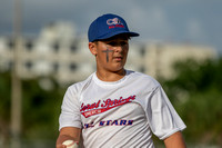 2024 50-70 All Star Tournament CHMP CSA vs Fort Lauderdale 6 17-3534