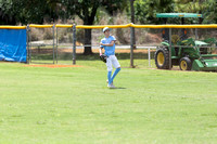 2025 14U TBT vs Palm Beach Locals 4 6 1PM-3755