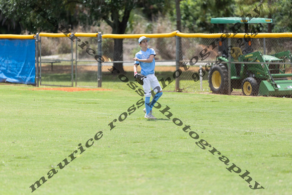 2025 14U TBT vs Palm Beach Locals 4 6 1PM-3755