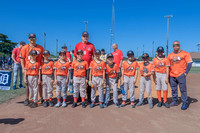 2025 CSA Opening Day 3 8-2355