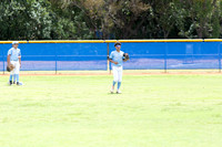 2025 14U TBT vs Palm Beach Locals 4 6 1PM-3766