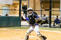 2024 Fall DFB Royal Blue vs Green 10 3-0016
