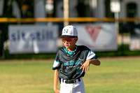 2024 8-10 All Stars  CSA vs North Springs 6 20 Holiday Park-5704