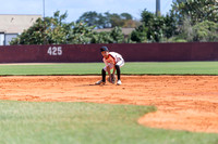 2025 NCS 13U West Boca Panthers vs Arise Baseball 13U 4 5 11AM-0453