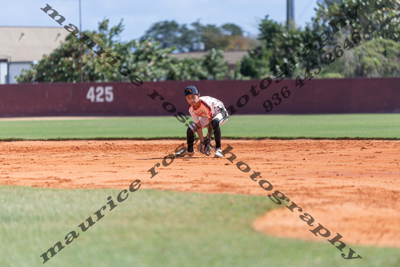 2025 NCS 13U West Boca Panthers vs Arise Baseball 13U 4 5 11AM-0453