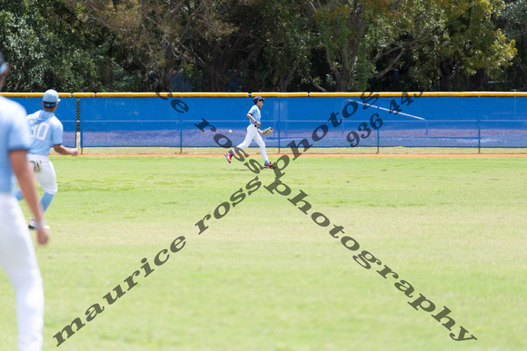 2025 14U TBT vs Palm Beach Locals 4 6 1PM-3759