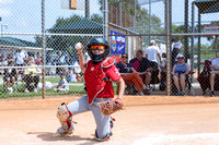 2025 CC 10U Red Sox vs Padres 5 17 11AM-1653