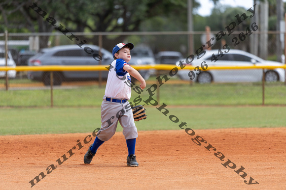 2025 8U CC CP Braves vs Dodgers 5 3 1030AM-0136