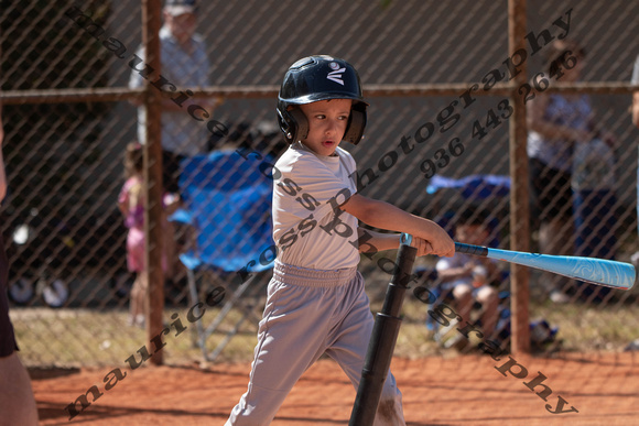 2025 CC 6U TBall Marlins Maroon vs Marlins Silver 3 1 1030AM-0239