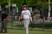 2024 50-70 All Star Tournament CHMP CSA vs Fort Lauderdale 6 17-3539