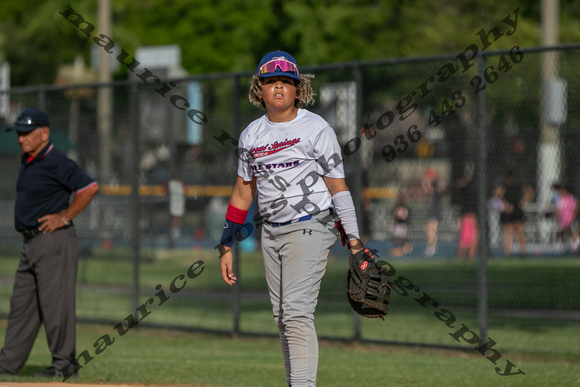 2024 50-70 All Star Tournament CHMP CSA vs Fort Lauderdale 6 17-3539