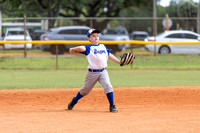 2025 8U CC CP Braves vs Dodgers 5 3 1030AM-0134