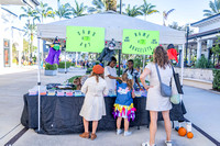 2024 DelRay Marketplace Trick or Treat 10 24-0073