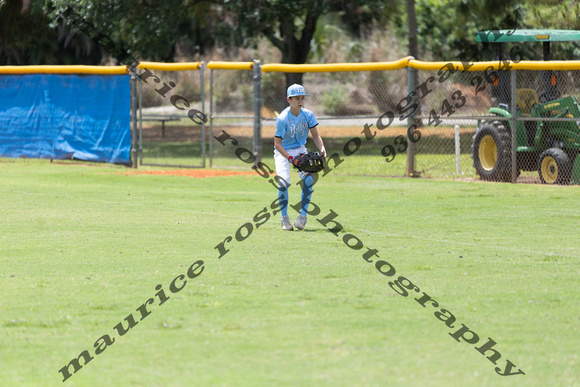 2025 14U TBT vs Palm Beach Locals 4 6 1PM-3750