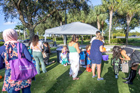 2024 DelRay Marketplace Trick or Treat 10 24-0069