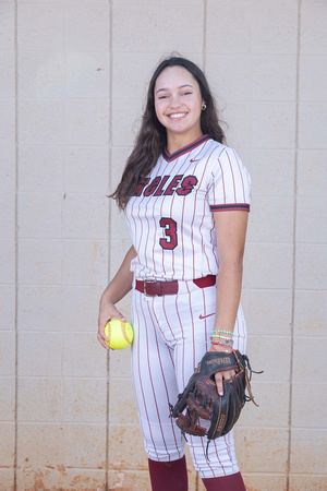2025 Stoneman Softball Seniors-8643