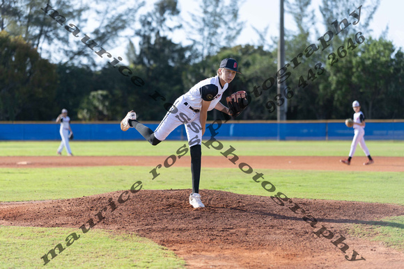 2025 14U Palm Beach Locals vs Elev8 4 6 9AM-1654