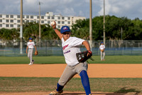 2024 50-70 All Star Tournament CHMP CSA vs Fort Lauderdale 6 17-3537