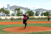 2024 Lake Worth EB Blaze vs Okeeheelee Seminoles 8 27-5752