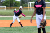 2025 NCS MDT SFL Thunders Black vs Wellington Colts 5 11 11AM-7079