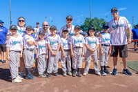 2025 CSA Opening Day 3 8-2347