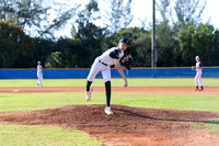 2025 14U Palm Beach Locals vs Elev8 4 6 9AM-1652