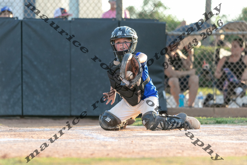 2024 PLL Playoffs Minors Cubs vs Marlins 5 9 Terramar-4693