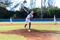 2025 14U Palm Beach Locals vs Elev8 4 6 9AM-1650