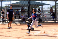 2025 CP Farm Braves vs Marlins 4 19 1030AM-2954