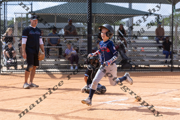 2025 CP Farm Braves vs Marlins 4 19 1030AM-2954