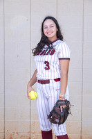 2025 Stoneman Softball Seniors-8644
