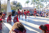 2024 Holiday Happenings DelRay Marketplace 11 23-8684