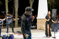 2024 Krush Party Band 11 6-6950