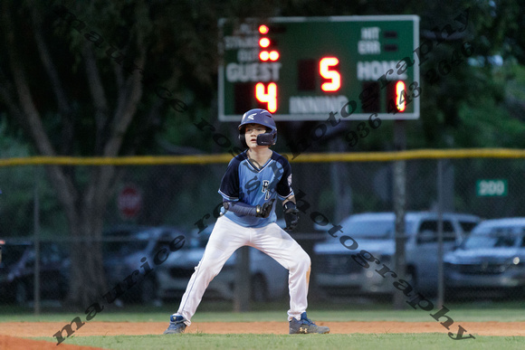 2022 Majors ALL Stars Coconut Creek vs Fort Lauderdale 6 30-0024