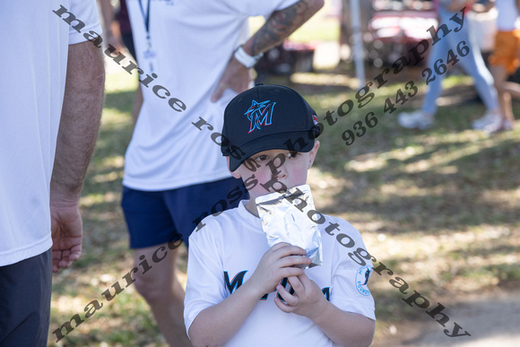 2025 CSA Opening Day 3 8-2307