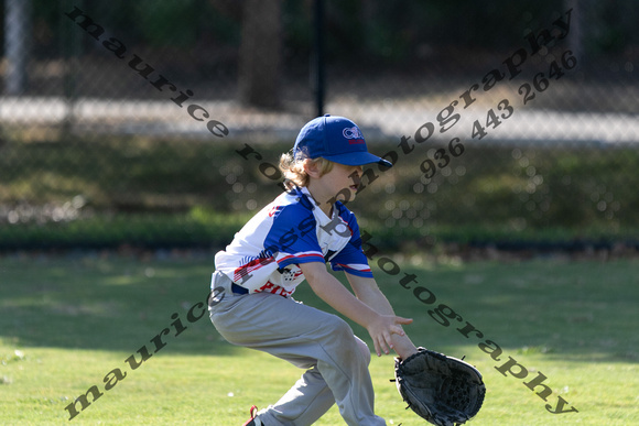 2024 7-8 Select CSA vs Fort Lauderdale 6 3 Deerfield Beach-1027