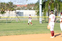 2025 MSD Senior Softball Game PBHS-1787