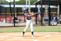 2024 Fall Baseball Farm Pklnd Mets vs Rockies Terramar 10 15-8487
