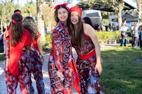 2024 Holiday Happenings DelRay Marketplace 11 23-8631