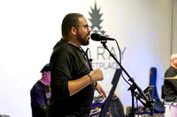 2024 Krush Party Band 11 6-6948