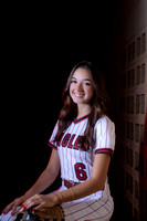 2025 MSD Senior Softball Proof-8576