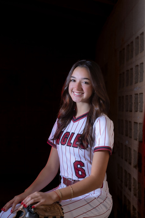 2025 MSD Senior Softball Proof-8576