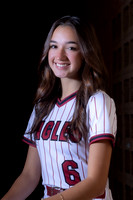 2025 MSD Senior Softball Proof-8577