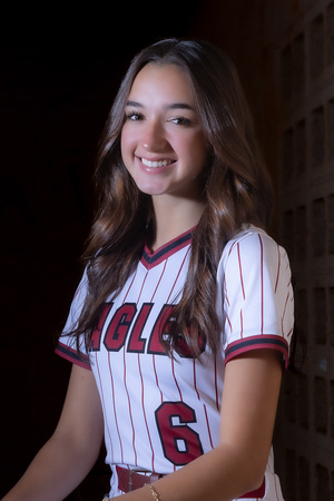 2025 MSD Senior Softball Proof-8577