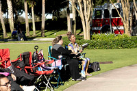 2024 Holiday Happenings DelRay Marketplace 11 23-8644